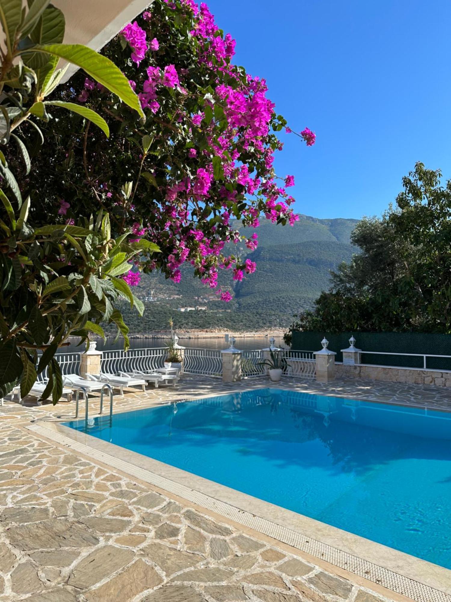 Hotel Club Capa 3*