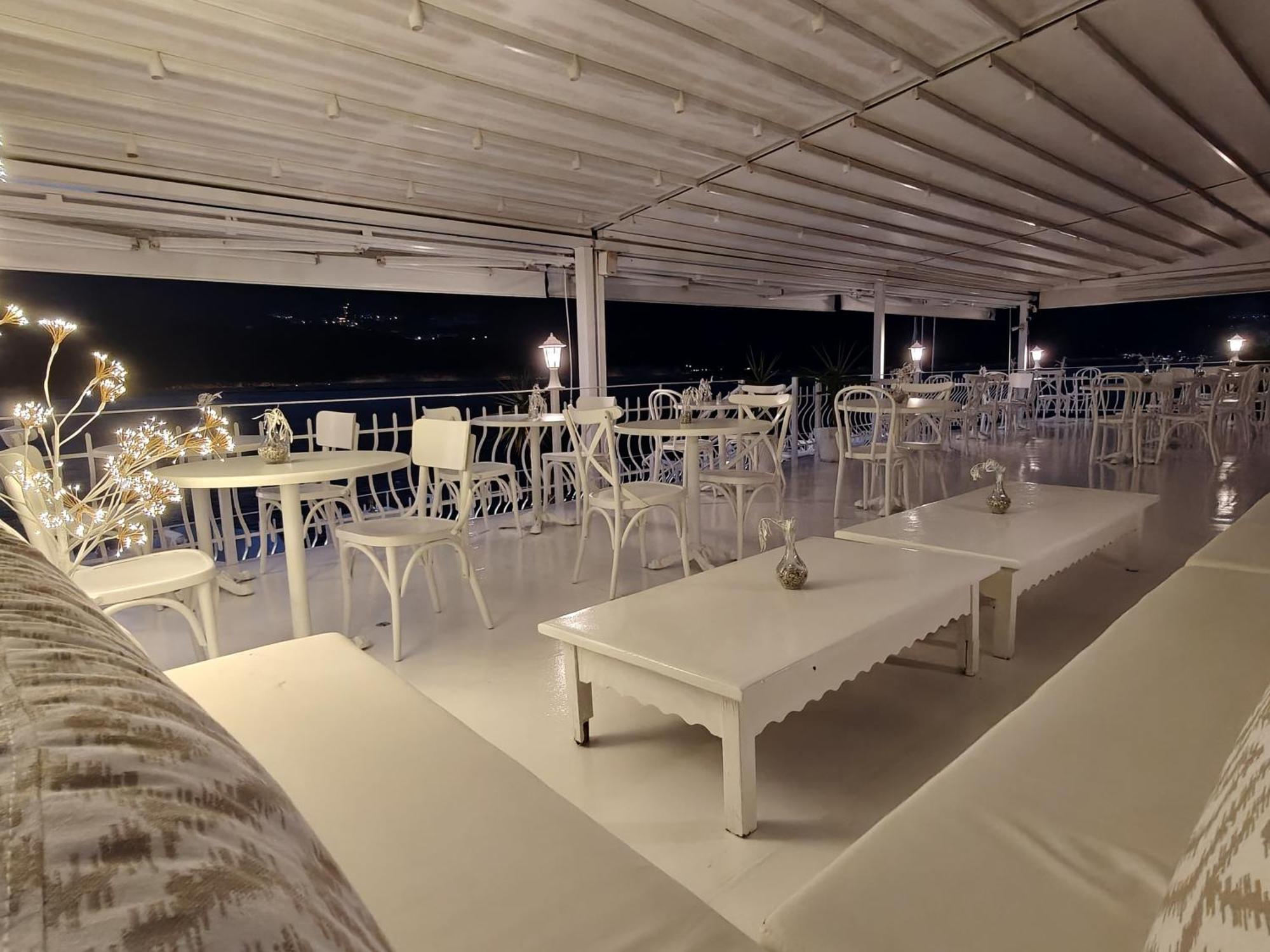 Club Capa 3*